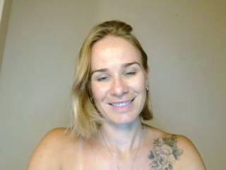 AnneFleurtje