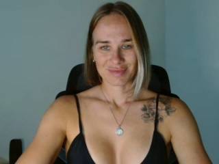 AnneFleurtje