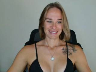 AnneFleurtje