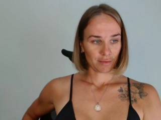 AnneFleurtje