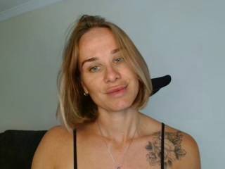 AnneFleurtje