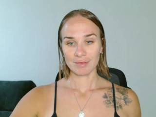 AnneFleurtje
