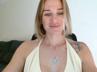 AnneFleurtje