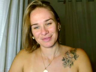 AnneFleurtje