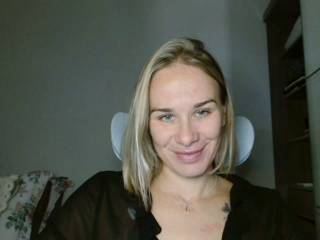 AnneFleurtje