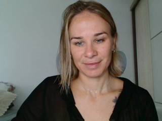AnneFleurtje