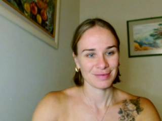AnneFleurtje