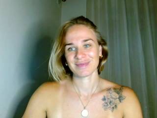 AnneFleurtje