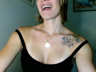 AnneFleurtje