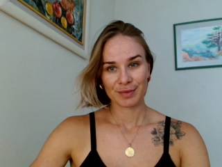 AnneFleurtje