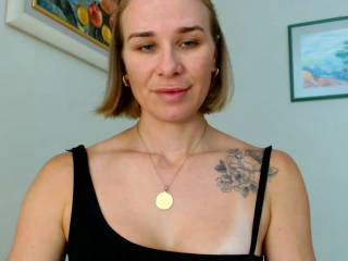 AnneFleurtje