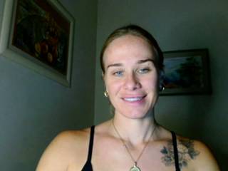 AnneFleurtje