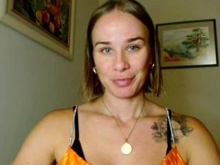 AnneFleurtje
