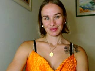 AnneFleurtje