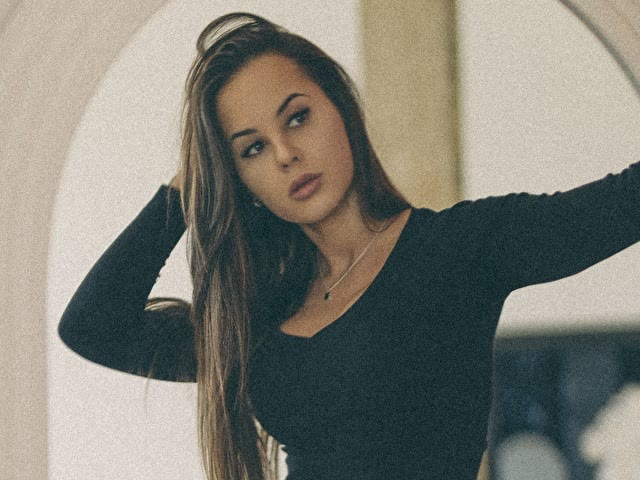 model