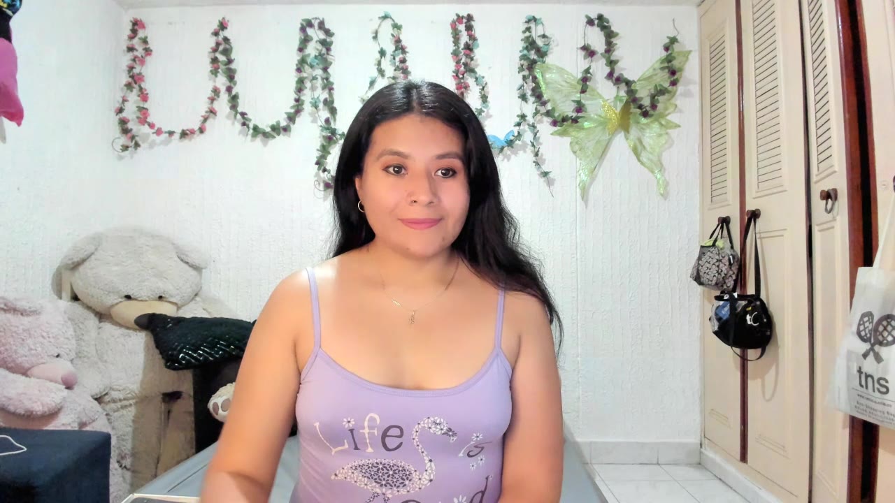 JennaFox1