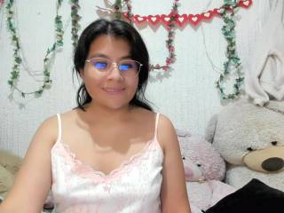 JennaFox1