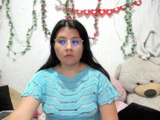 JennaFox1