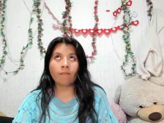 JennaFox1