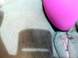 JennaFox1