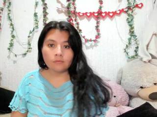 JennaFox1