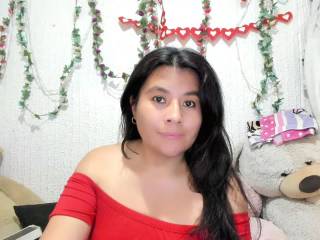 JennaFox1
