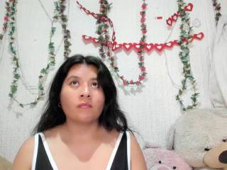 JennaFox1