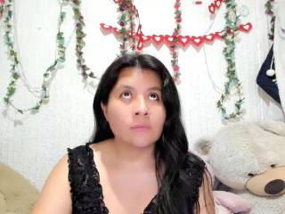 JennaFox1