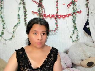 JennaFox1