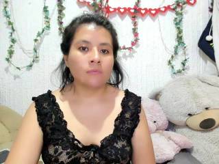 JennaFox1