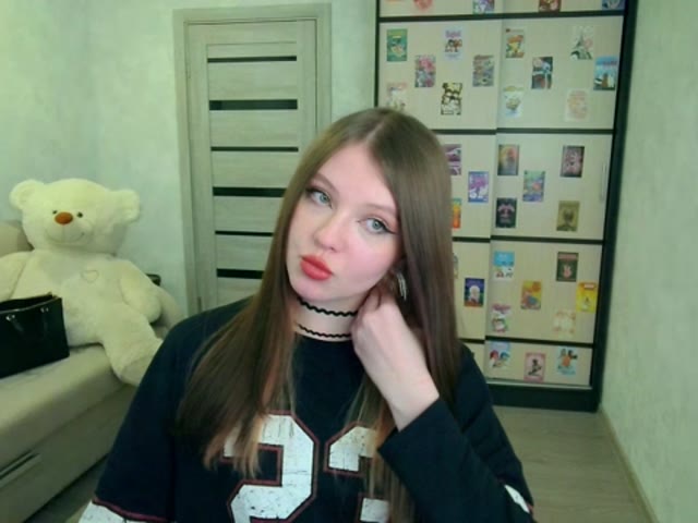 model