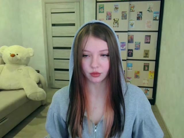 model