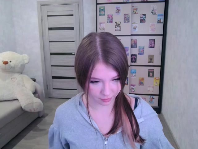 model