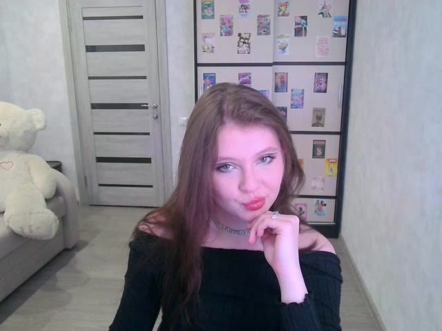 model