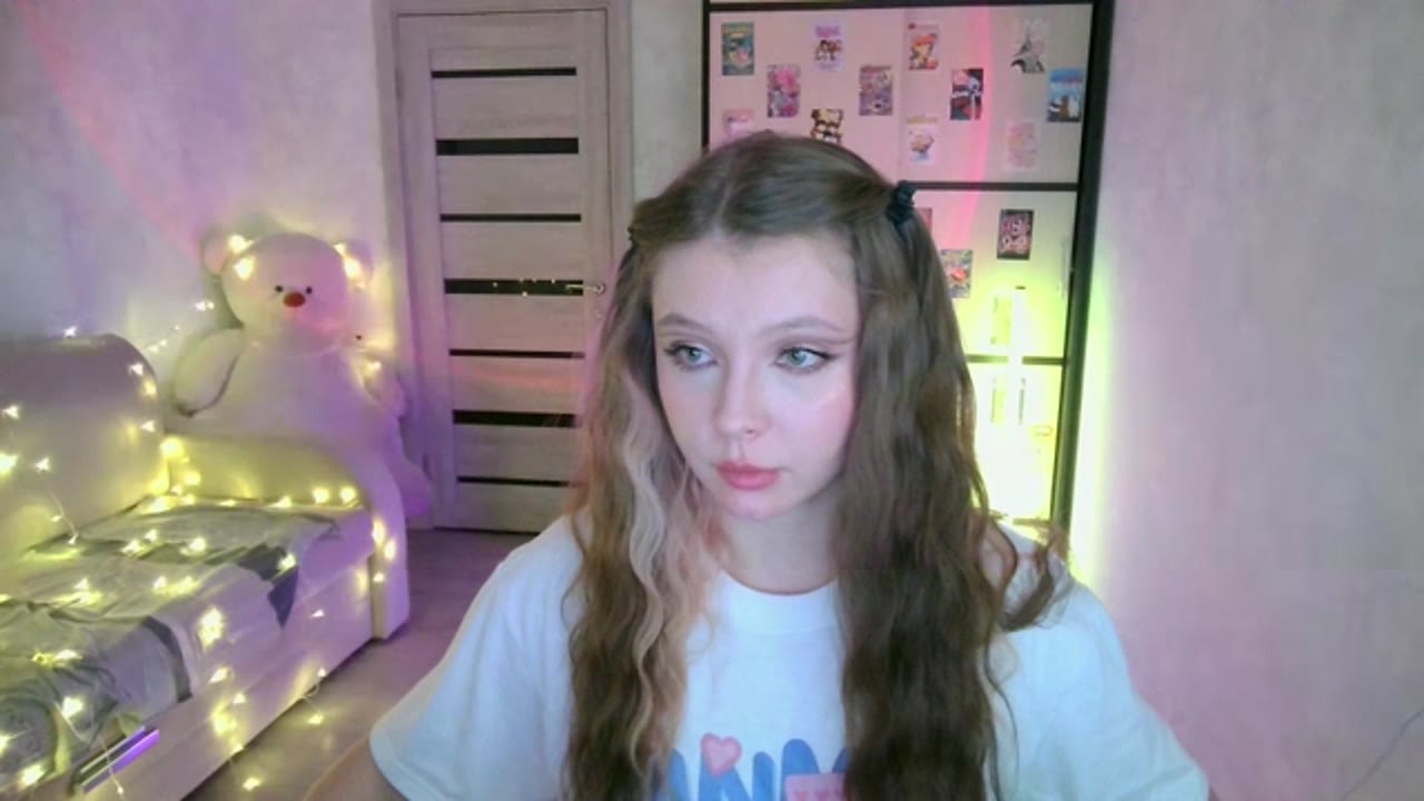 GinnyBlacky