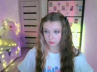 GinnyBlacky