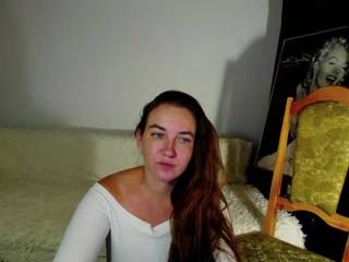 Anora