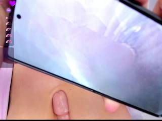 NickyBoobs