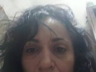 Justme888