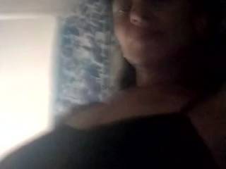 Justme888