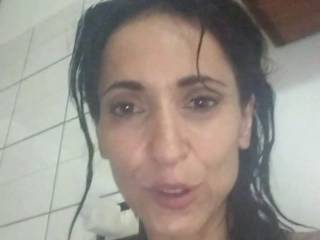 Justme888