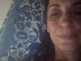 Justme888