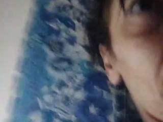 Justme888