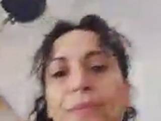 Justme888