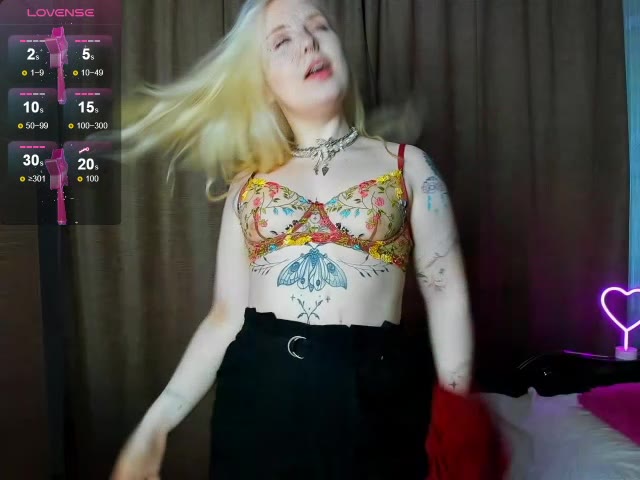 model