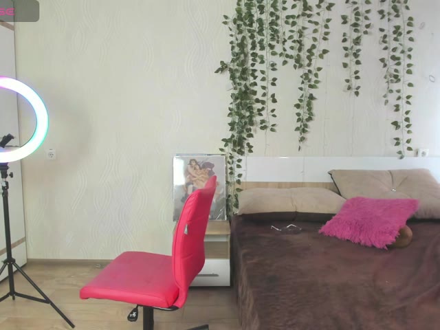 model