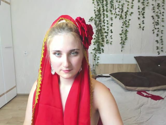 model
