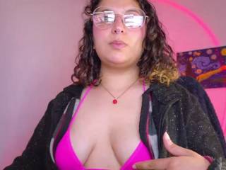 AmaliaRosse