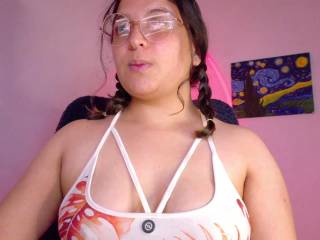 AmaliaRosse
