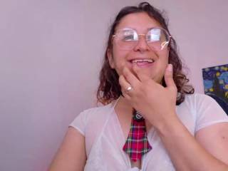 AmaliaRosse